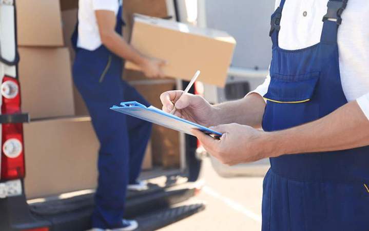 Courier Deliveries, Melbourne<br/>Punctual Courier Deliveries Melbourne<br/>Exceptional Courier Deliveries Melbourne