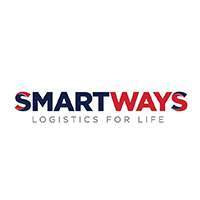 Logo Smartways