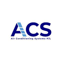 LOGO ACS