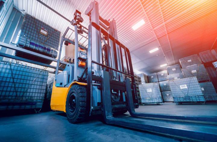 3PL Warehousing, Laverton<br/>Professional 3PL Warehousing Laverton<br/>Safe 3PL Warehousing Laverton
