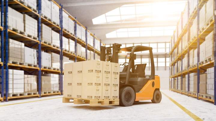 <p>Palletised Freight Delivery, Braeside</p><p>Secure Palletised Freight Delivery Braeside</p><p>Timely Palletised Freight Delivery Braeside</p>