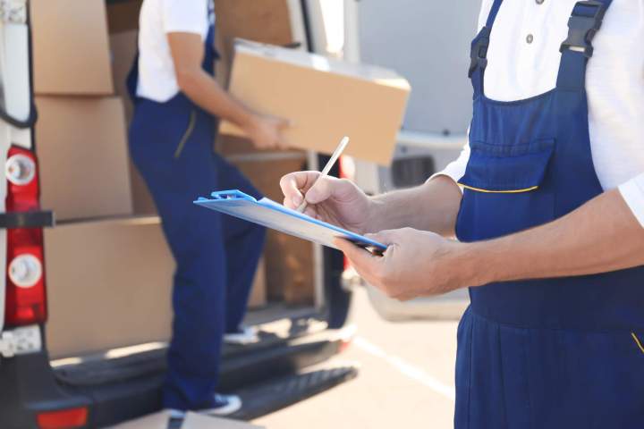 Courier Deliveries, Brooklyn<br/>Punctual Courier Deliveries Brooklyn<br/>Exceptional Courier Deliveries Brooklyn